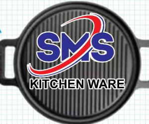 coming-soon-logo